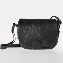 Afbeelding in Gallery-weergave laden, Handtas leder Aunts &amp; Uncles
