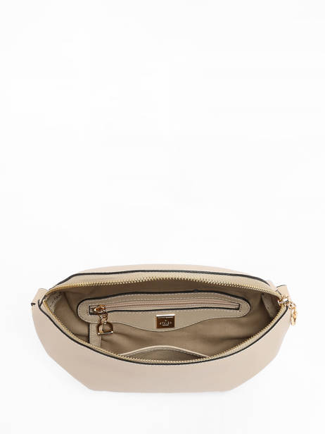 Bumbag leder Etrier