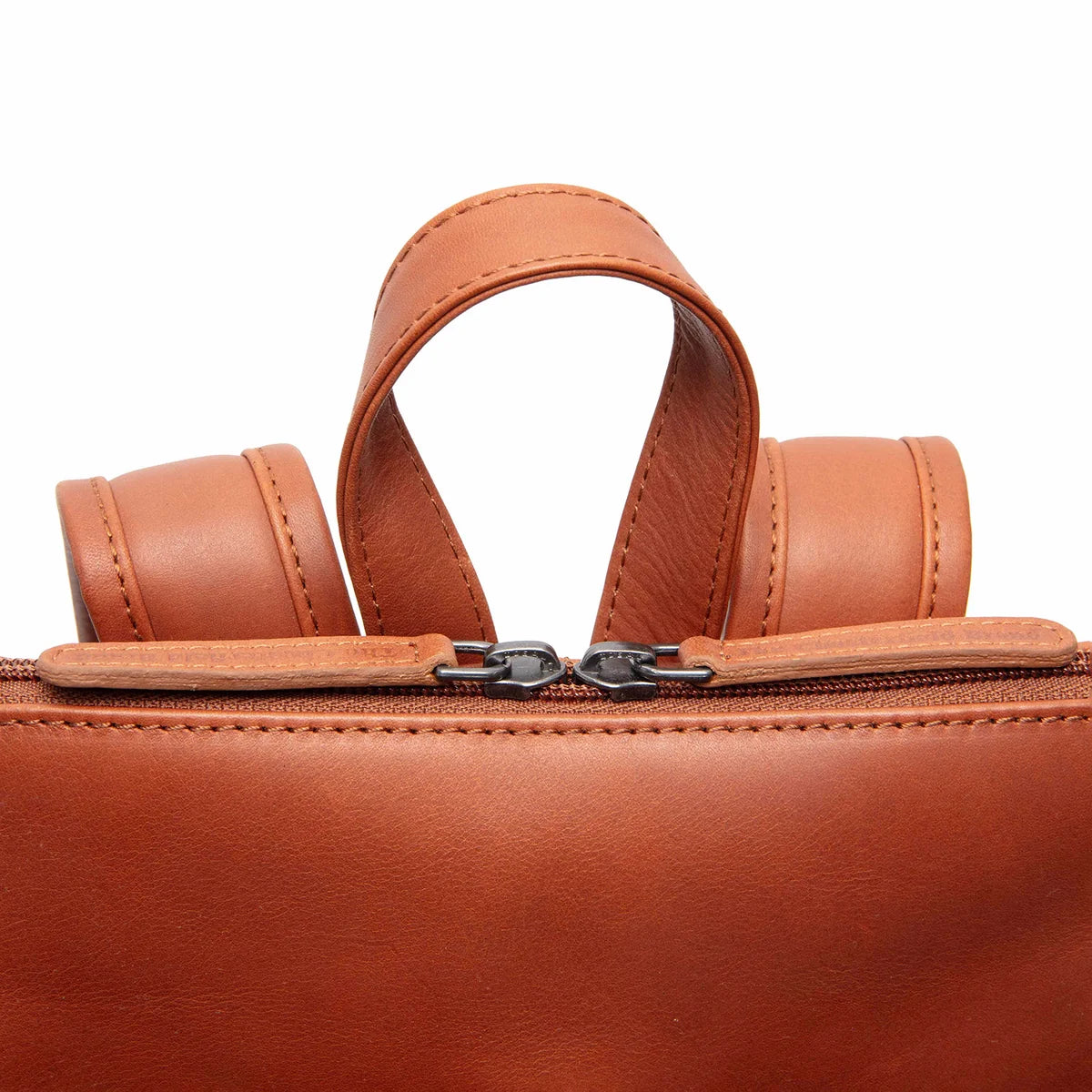 Rugzak The Chesterfield Brand Tigris