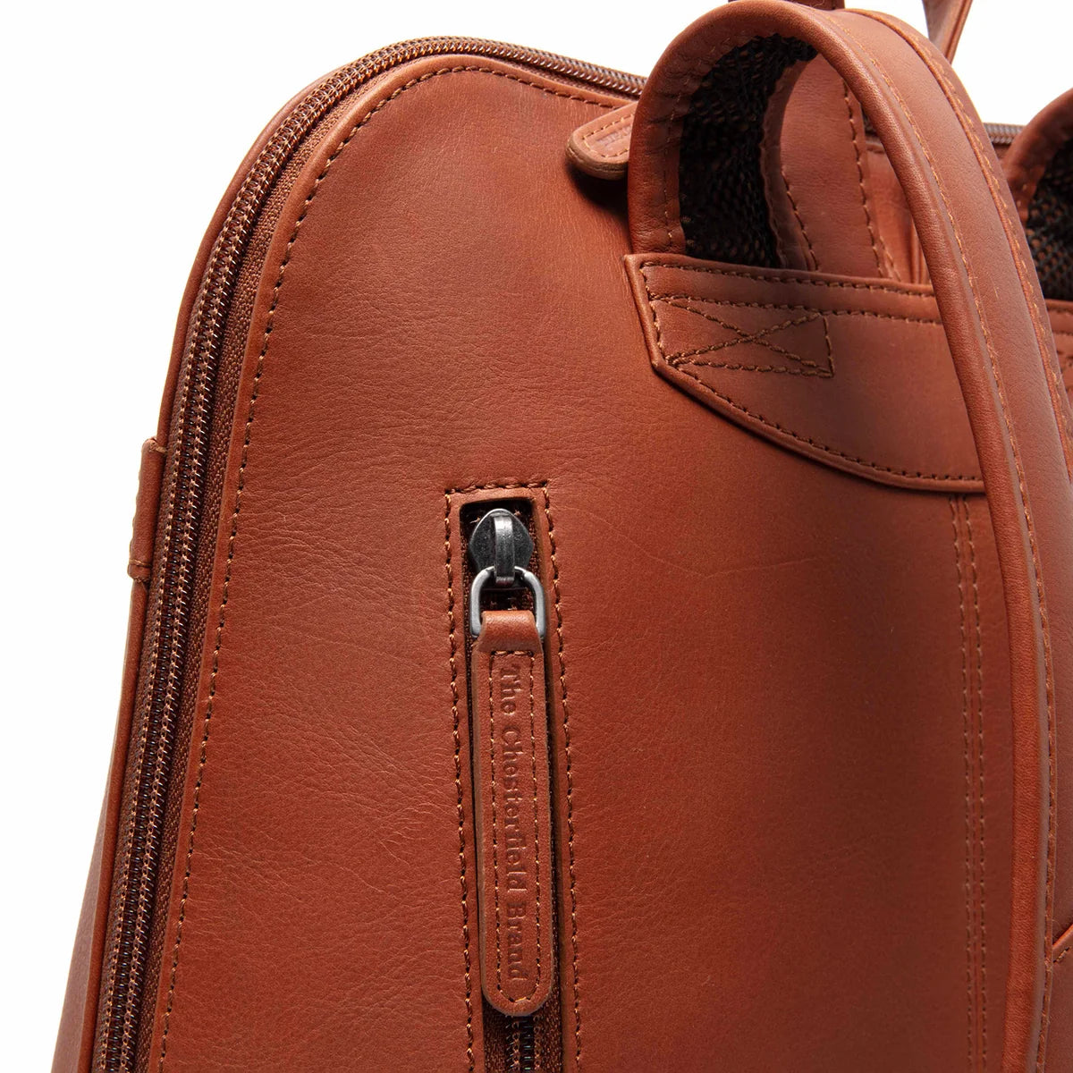 Rugzak The Chesterfield Brand Tigris