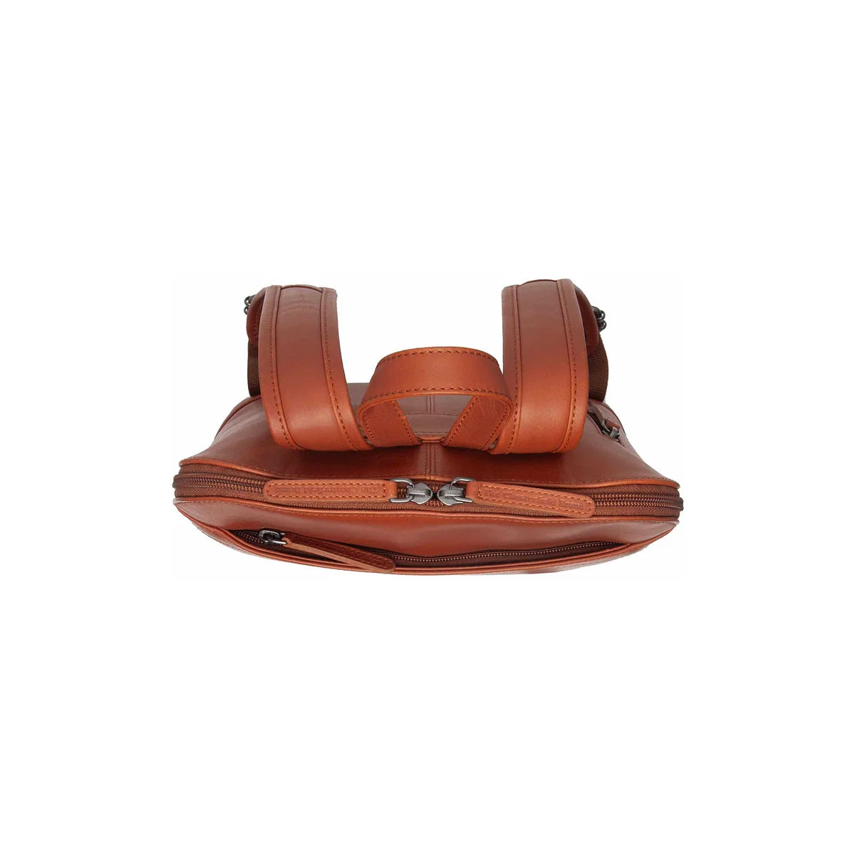 Rugzak The Chesterfield Brand Tigris