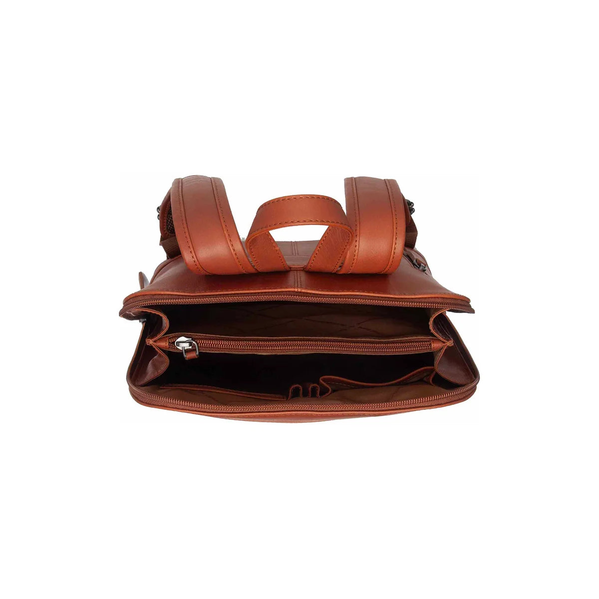 Rugzak The Chesterfield Brand Tigris