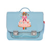 Boekentas Jeune Premier Cake