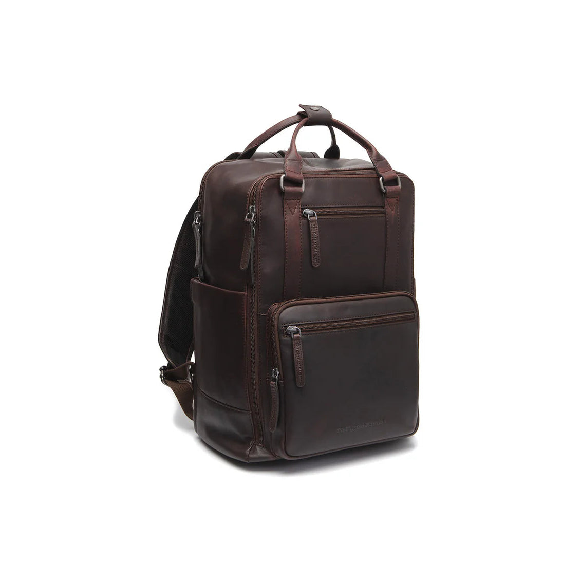 Calden Computerrugzak