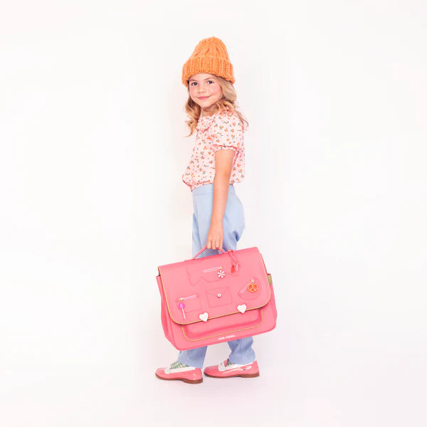 Jeune Premier Boekentas MIDI Candy
