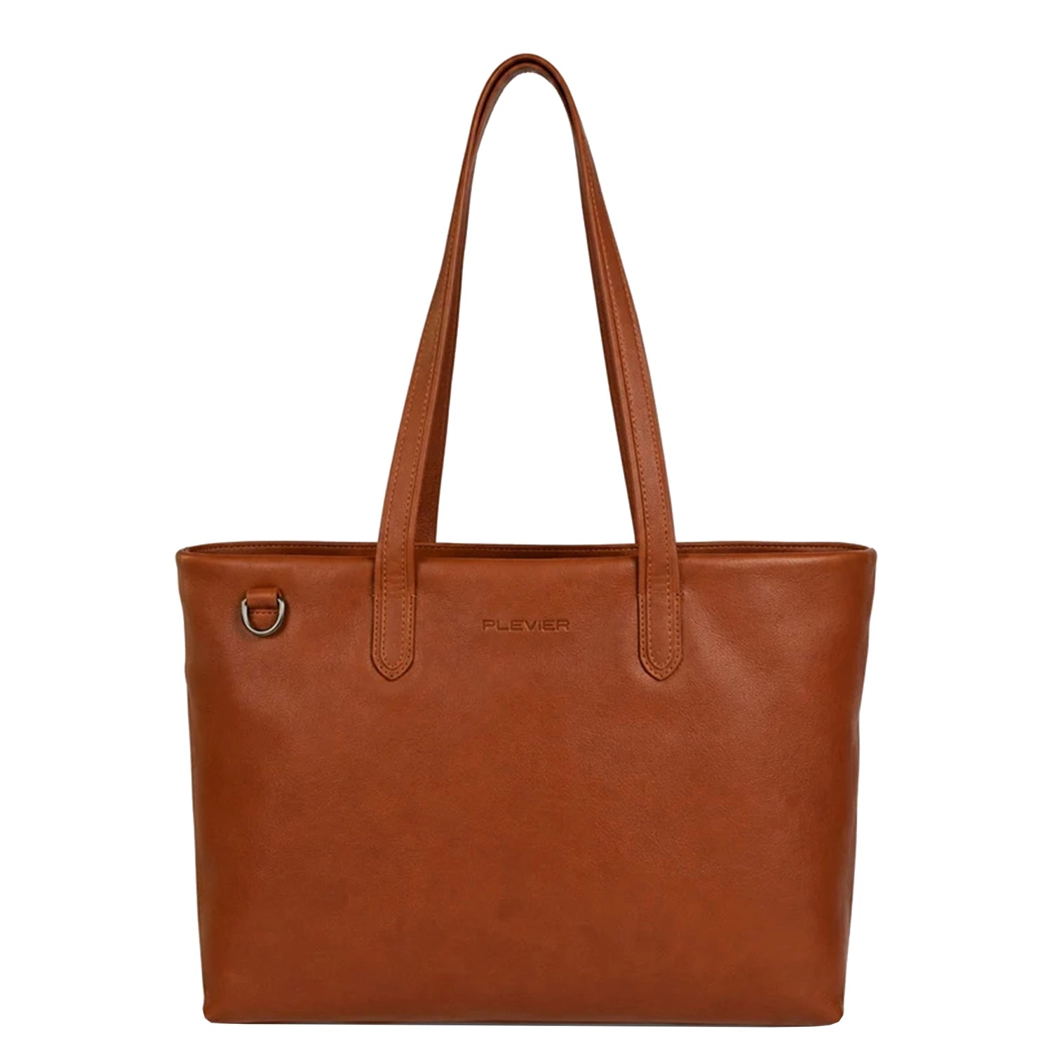 Laptoptas dames Plevier Catz 16"