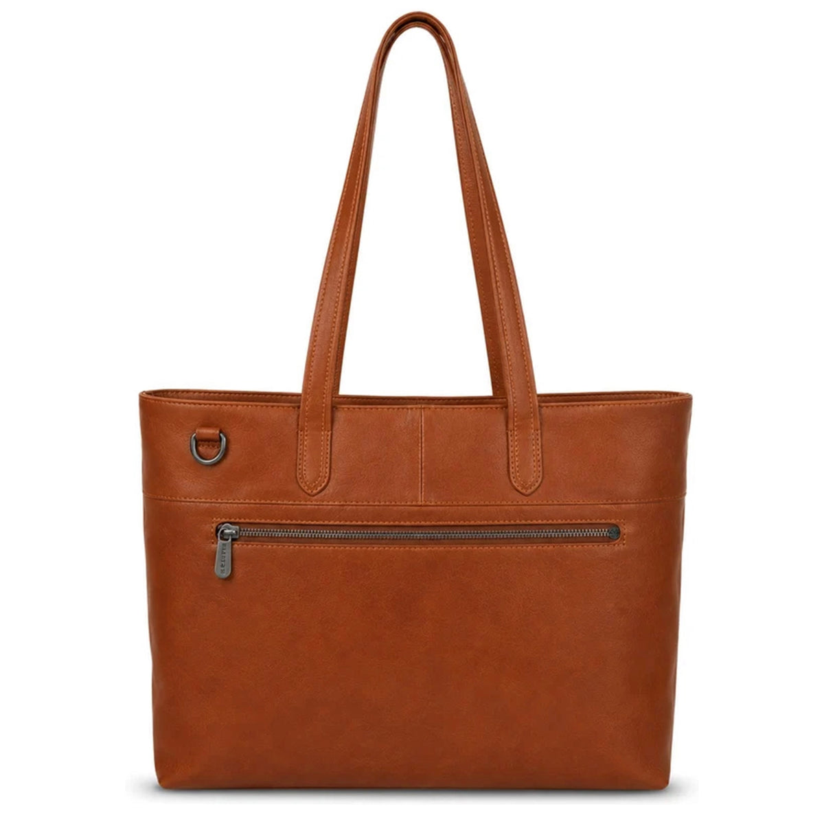 Laptoptas dames Plevier Catz 16"