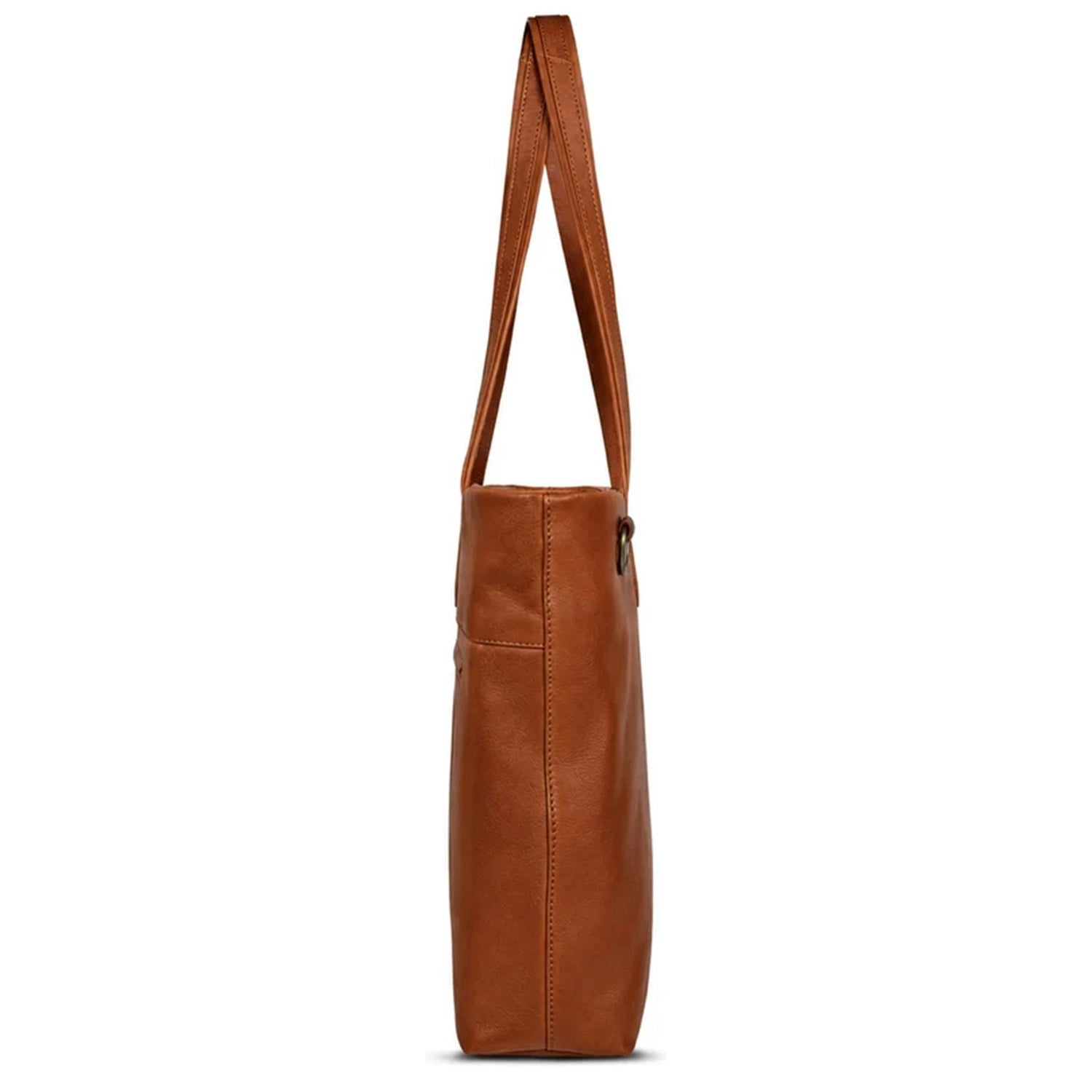 Laptoptas dames Plevier Catz 16"