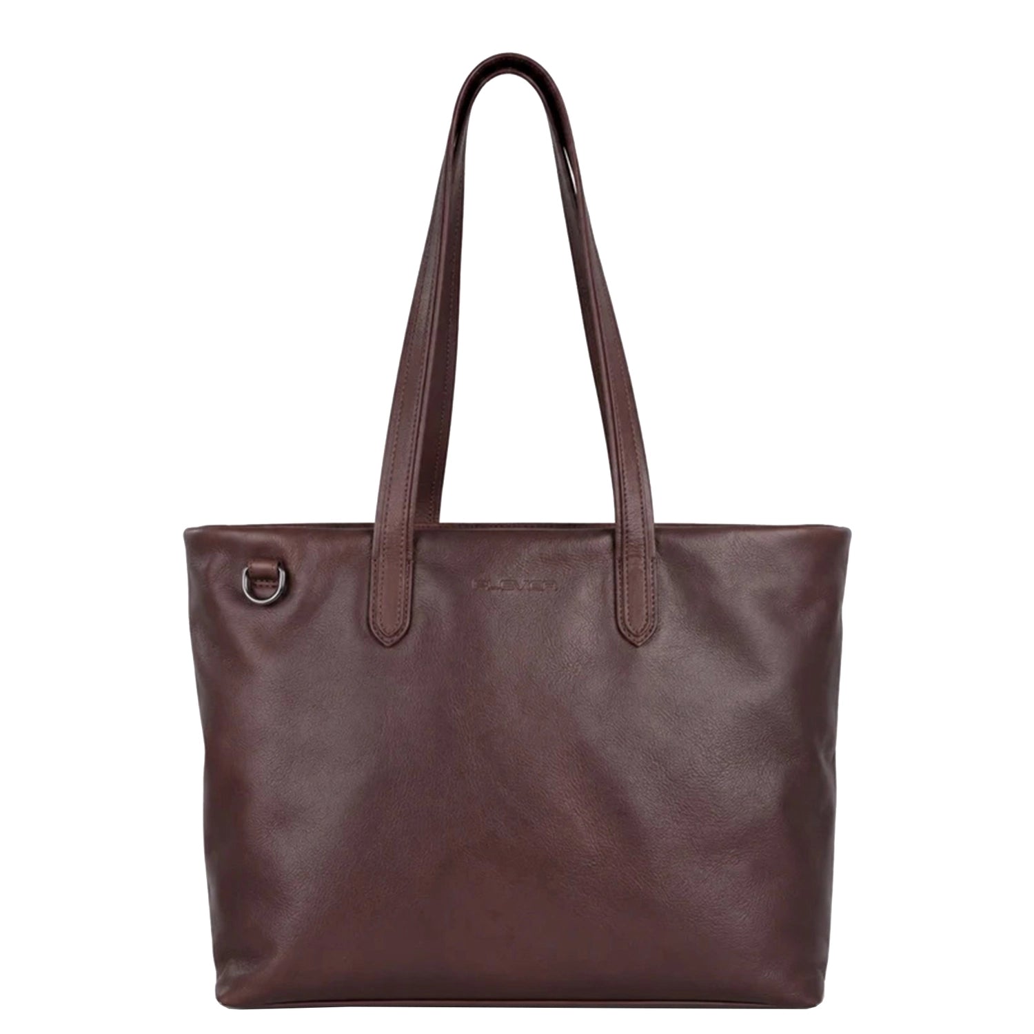 Laptoptas dames Plevier Catz 16"