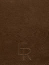 ETRIER CAVALIER NUBUCK shopper van nubuckleer