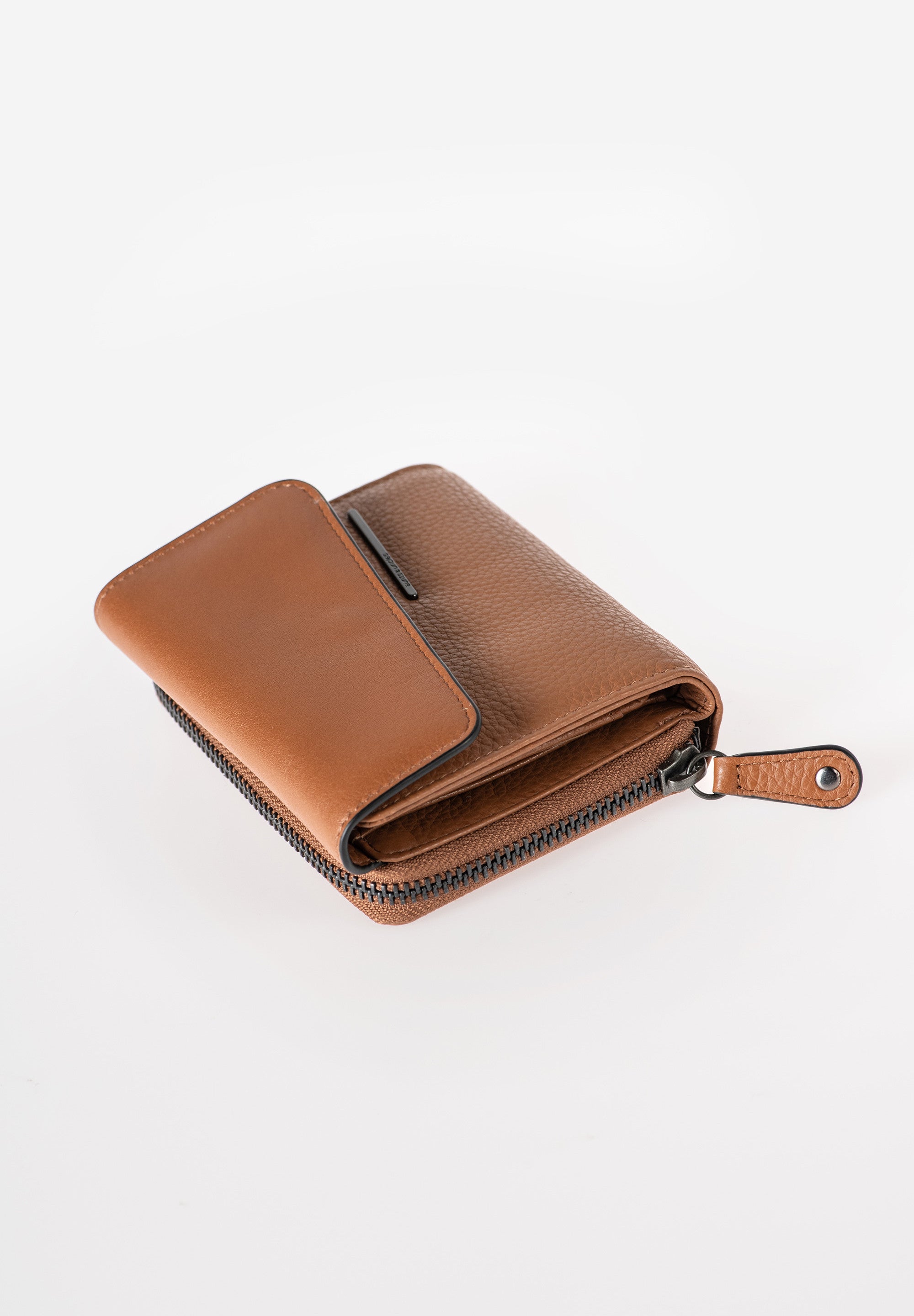 Portemonnee Aunts & Uncles Celia