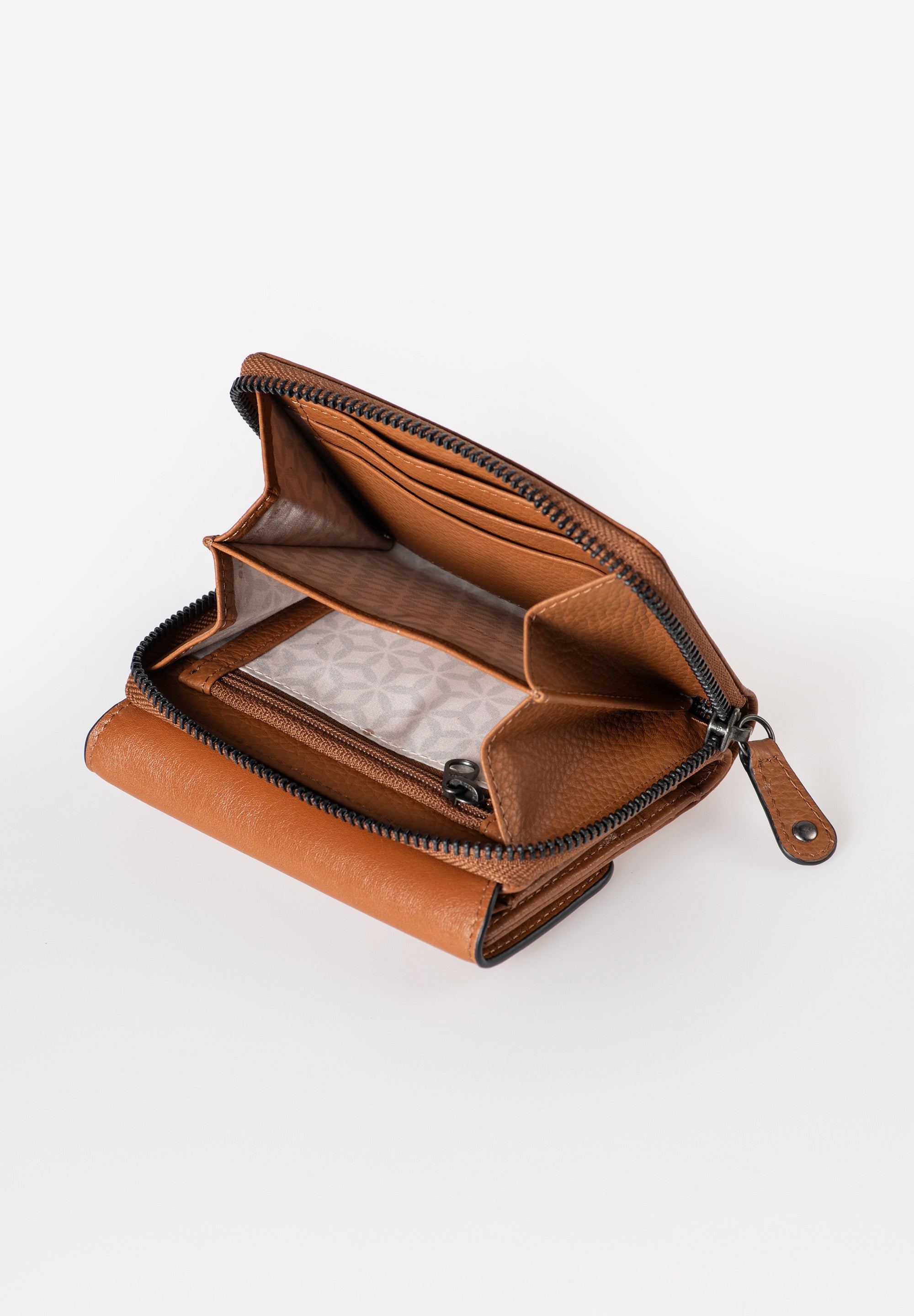 Portemonnee Aunts & Uncles Celia