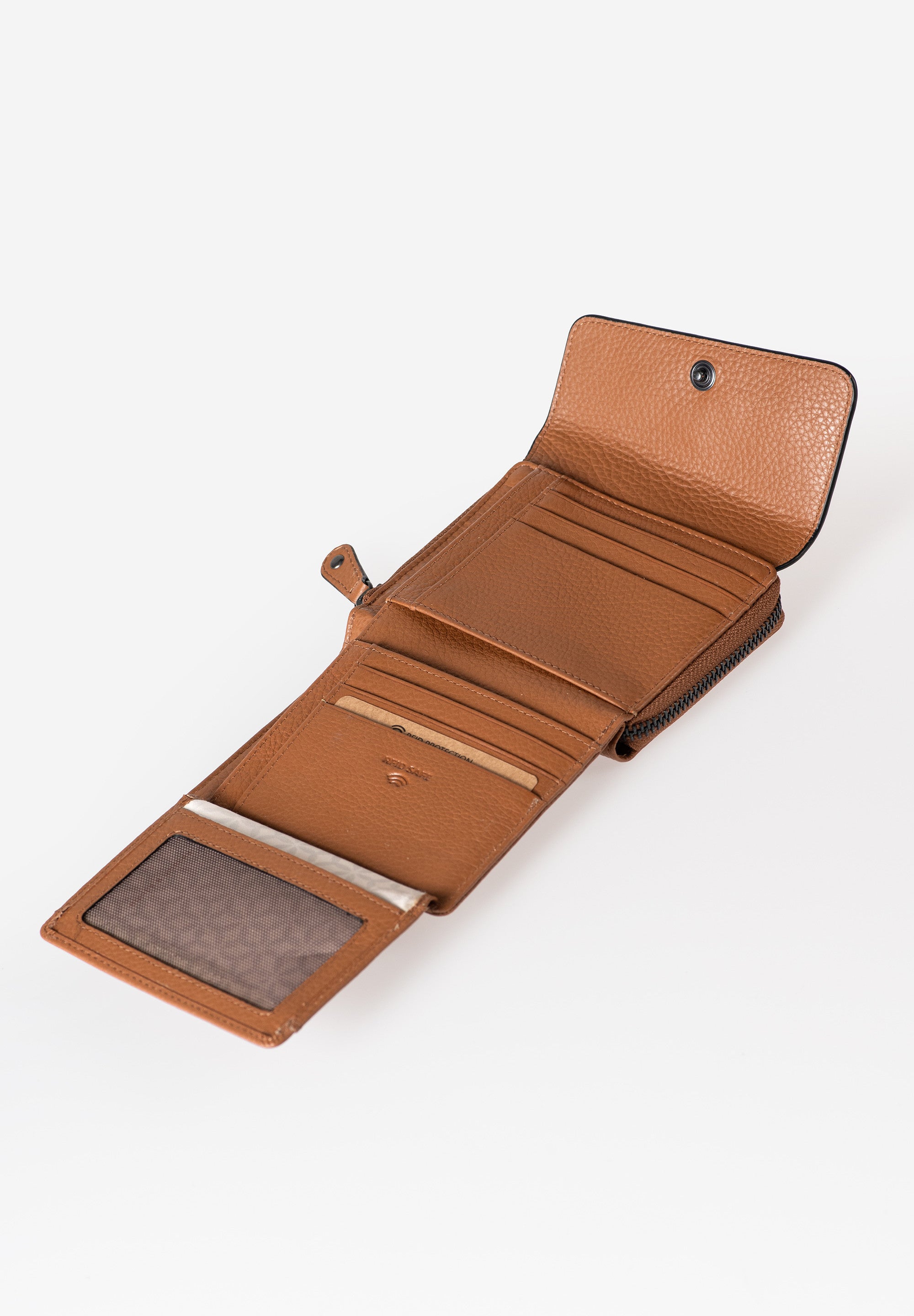 Portemonnee Aunts & Uncles Celia