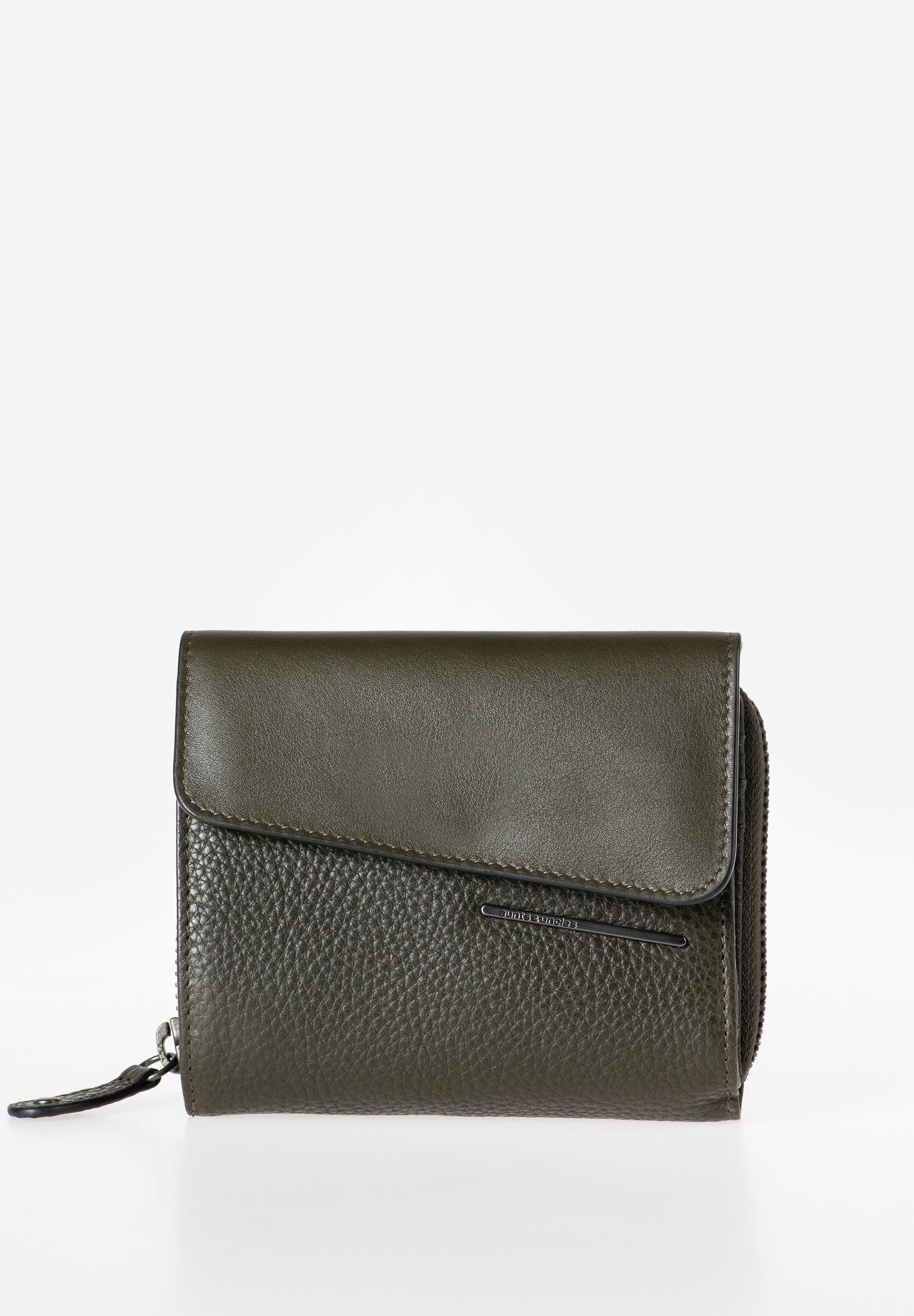 Portemonnee Aunts & Uncles Celia