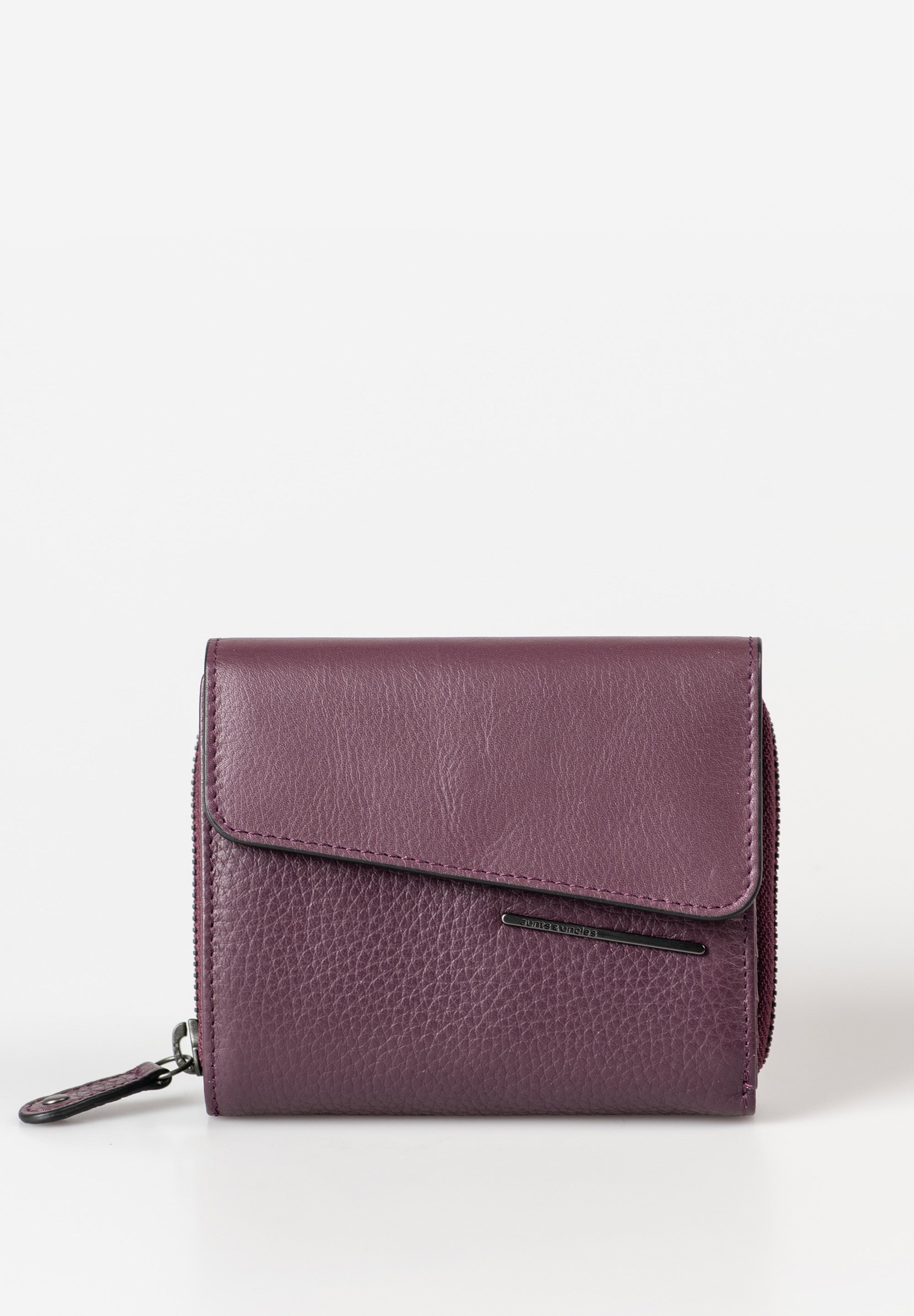 Portemonnee Aunts & Uncles Celia