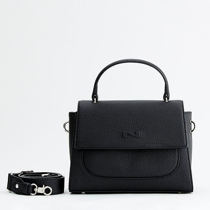 Handtas Nathan-Baume Charlene