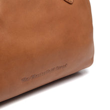 Afbeelding in Gallery-weergave laden, Handtas The Chesterfield Brand Chili
