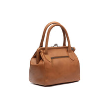 Afbeelding in Gallery-weergave laden, Handtas The Chesterfield Brand Chili
