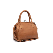 Afbeelding in Gallery-weergave laden, Handtas The Chesterfield Brand Chili

