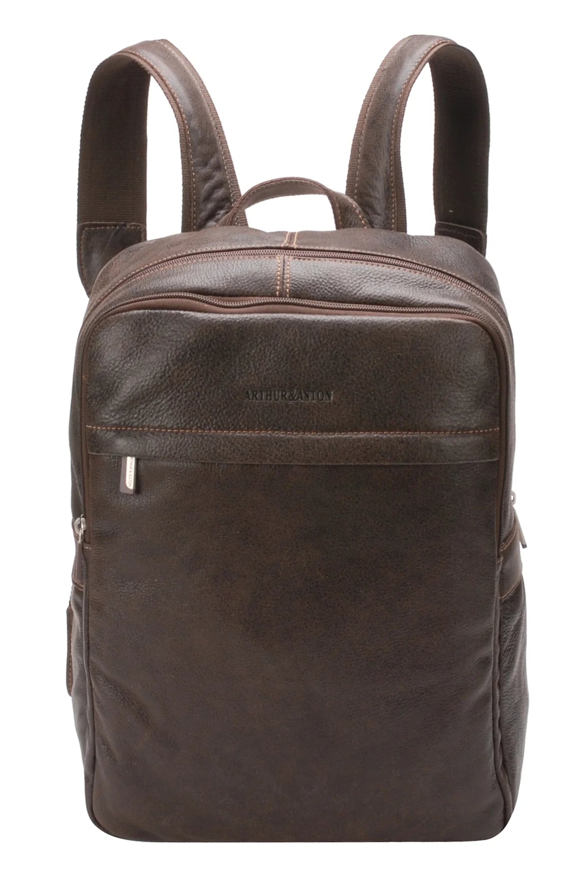 Rugzak Arthur & Aston