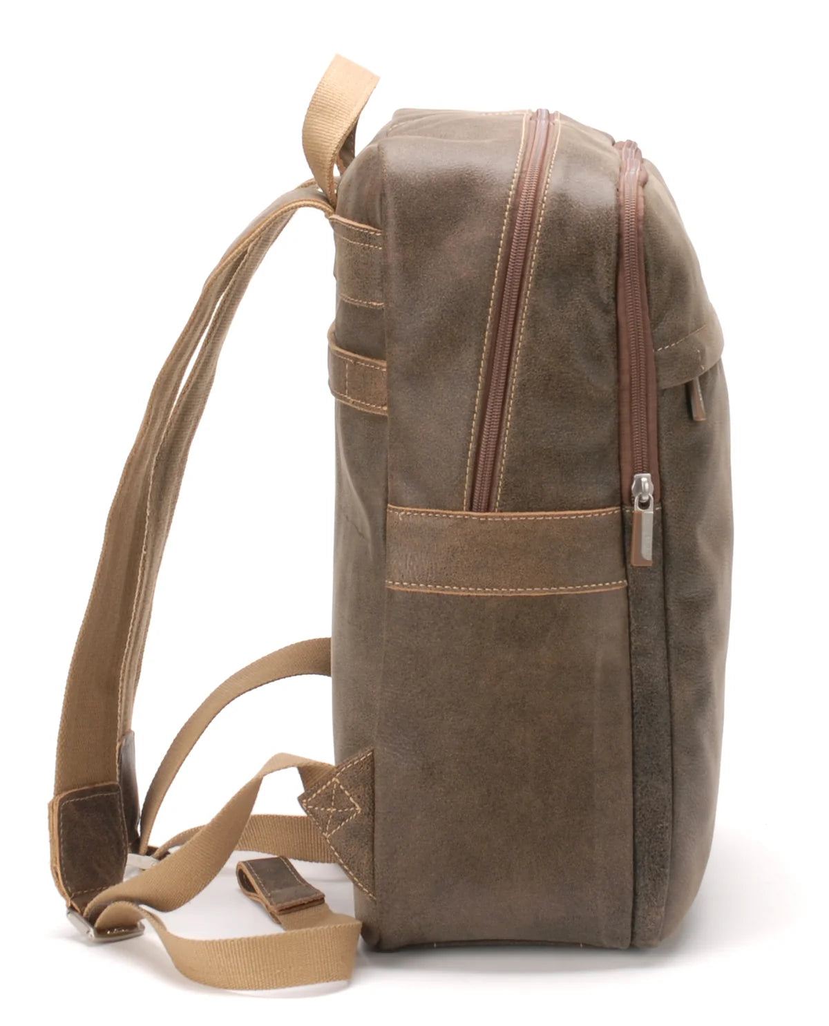 Rugzak Arthur & Aston