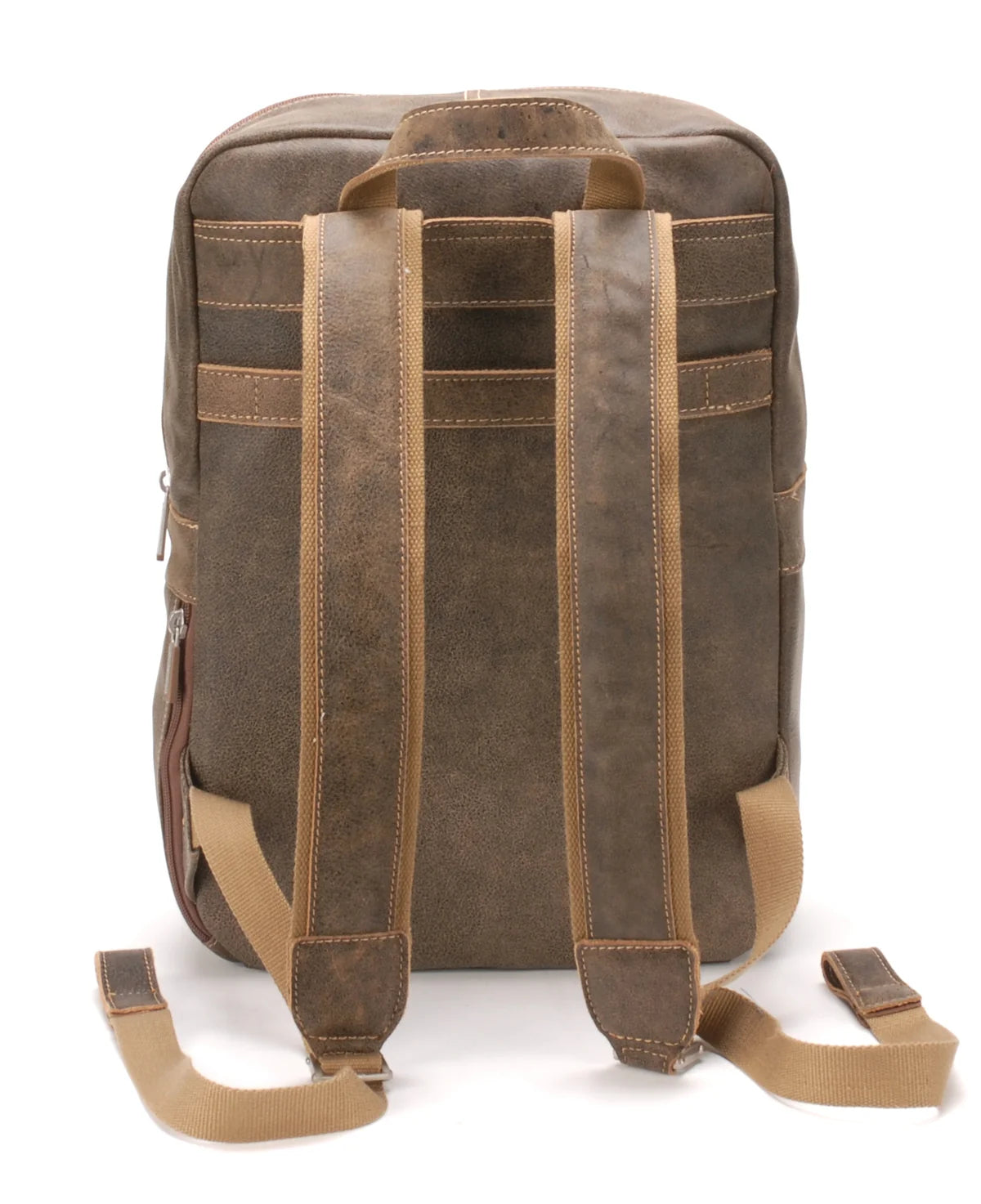 Rugzak Arthur & Aston