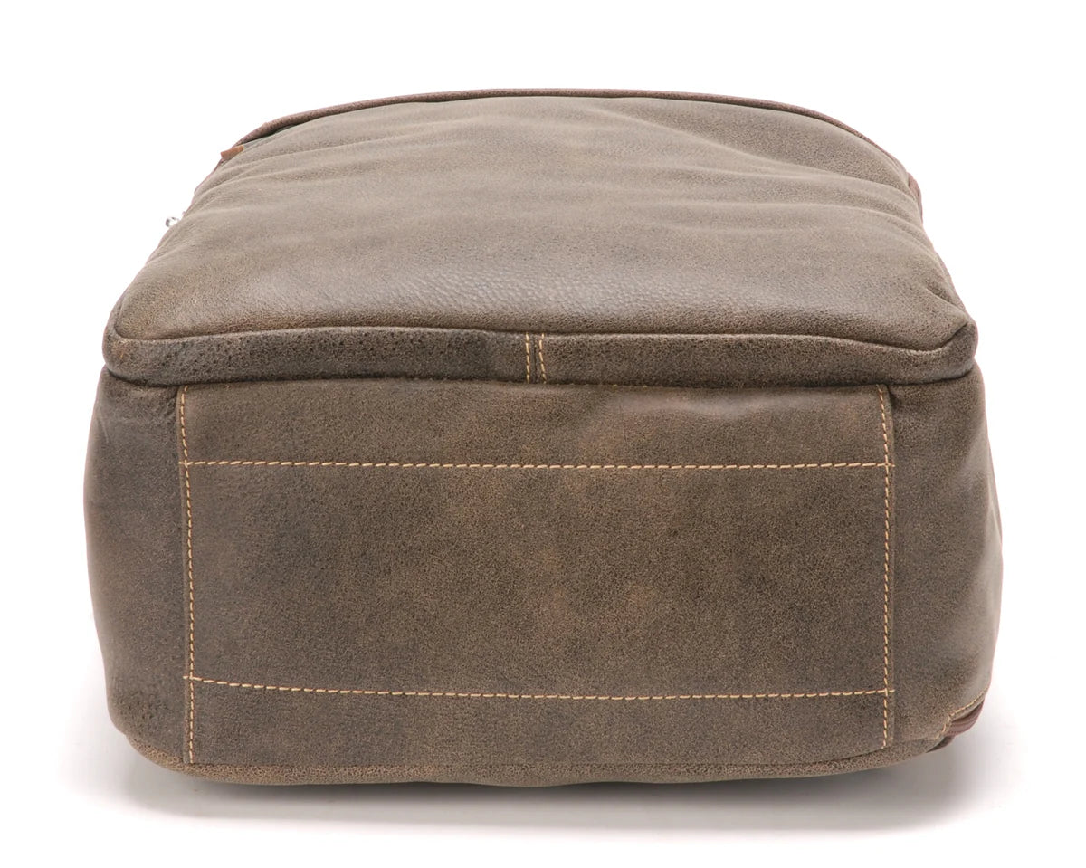 Rugzak Arthur & Aston