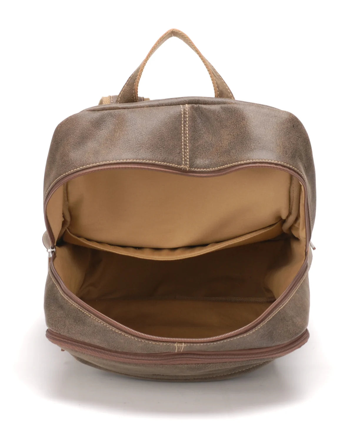 Rugzak Arthur & Aston