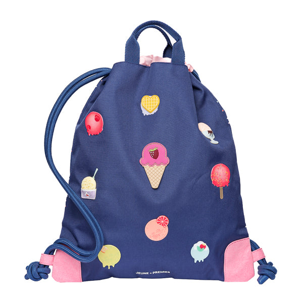 Jeune Premier Citybag Disco Dip