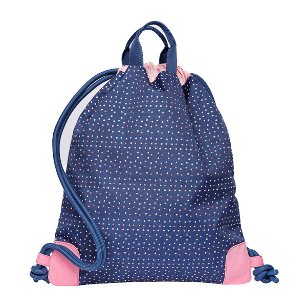 Jeune Premier Citybag Disco Dip