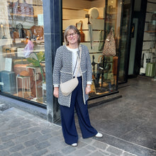 Afbeelding in Gallery-weergave laden, Handtas Nathan-Baume City
