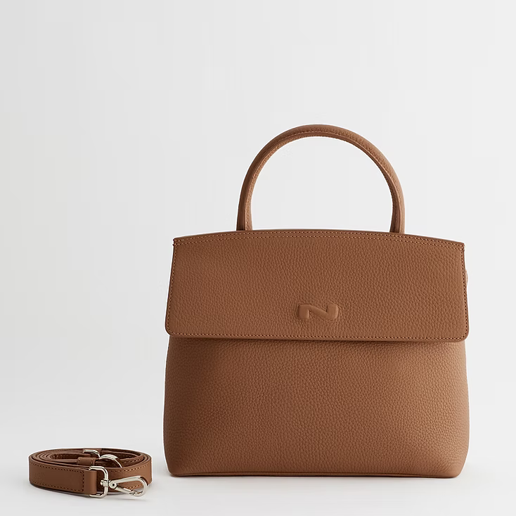 Handtas Nathan-Baume Clarita