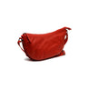 Handtas leder Chesterfield