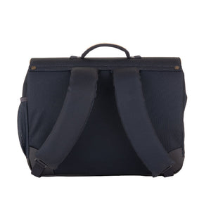 Jeune Premier Boekentas MIDI Rainbow Dear