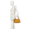Handtasje Gianni Chiarini