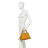Handtasje Gianni Chiarini