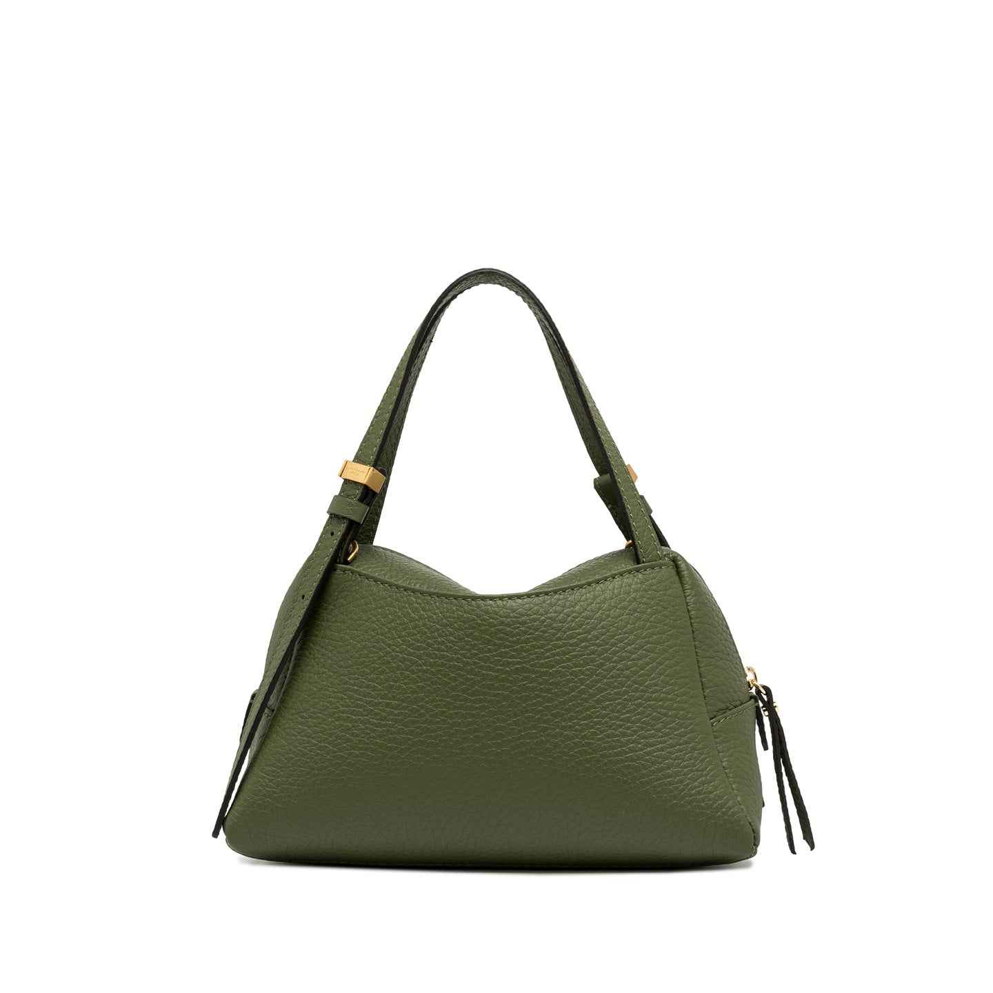 Handtasje Gianni Chiarini
