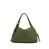 Handtasje Gianni Chiarini