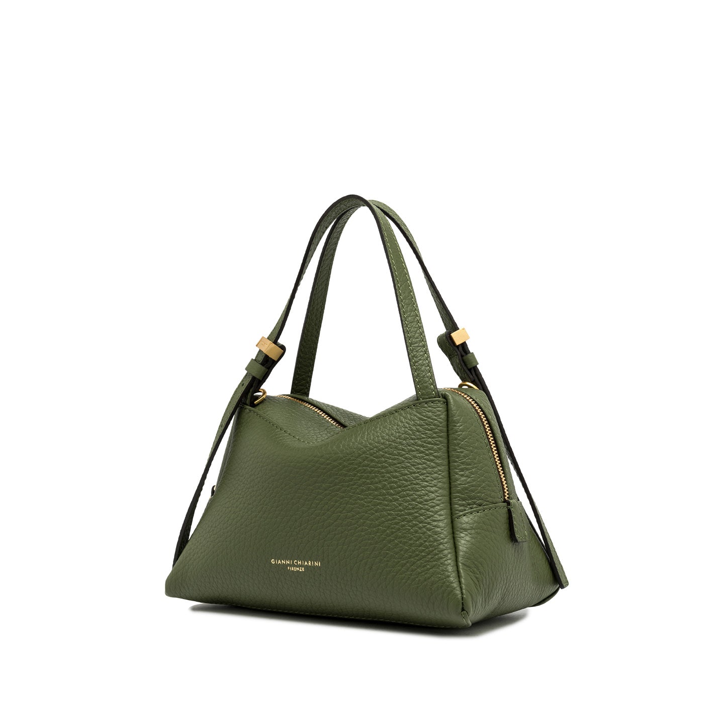 Handtasje Gianni Chiarini