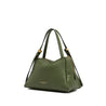 Handtasje Gianni Chiarini