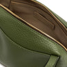 Handtasje Gianni Chiarini