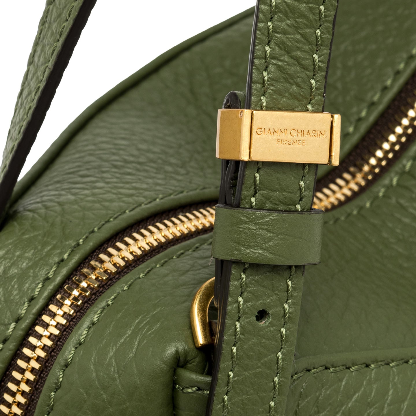 Handtasje Gianni Chiarini