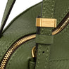 Handtasje Gianni Chiarini