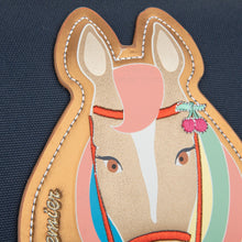 Afbeelding in Gallery-weergave laden, Jeune Premier Boekentas MIDI Cavalier Couture
