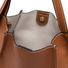 Handtas Gianni Chiarini Helena Round