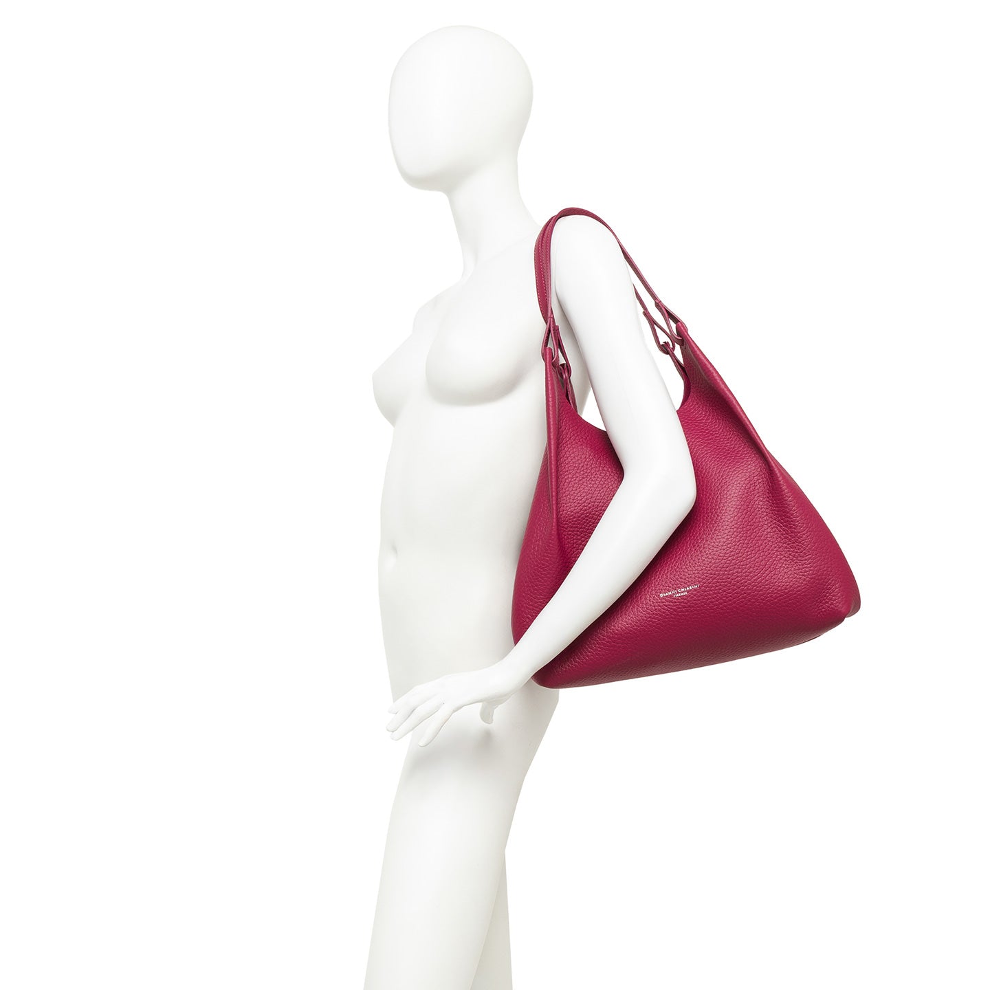 Handtas Gianni Chiarini Dua 9720 RNG