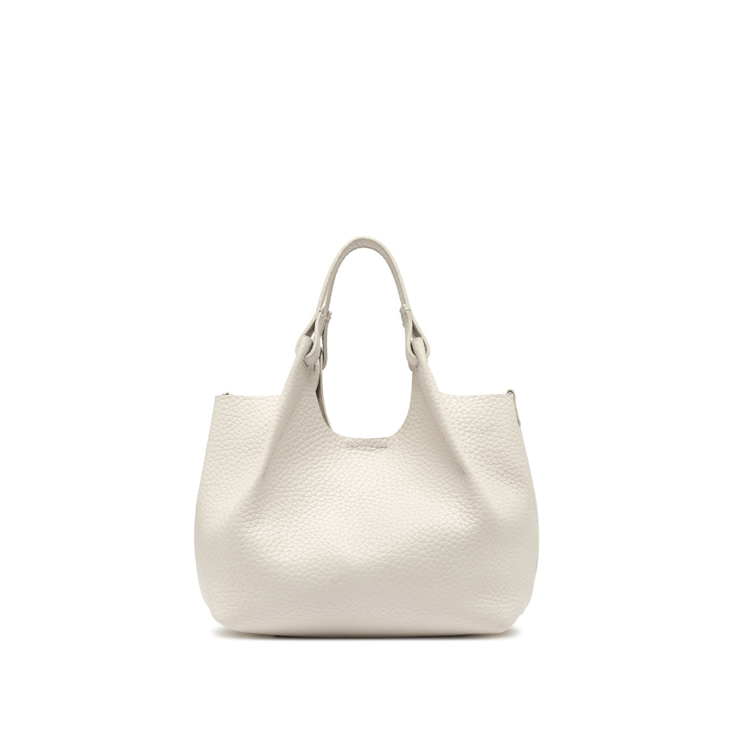 Handtas Gianni Chiarini Dua 9719