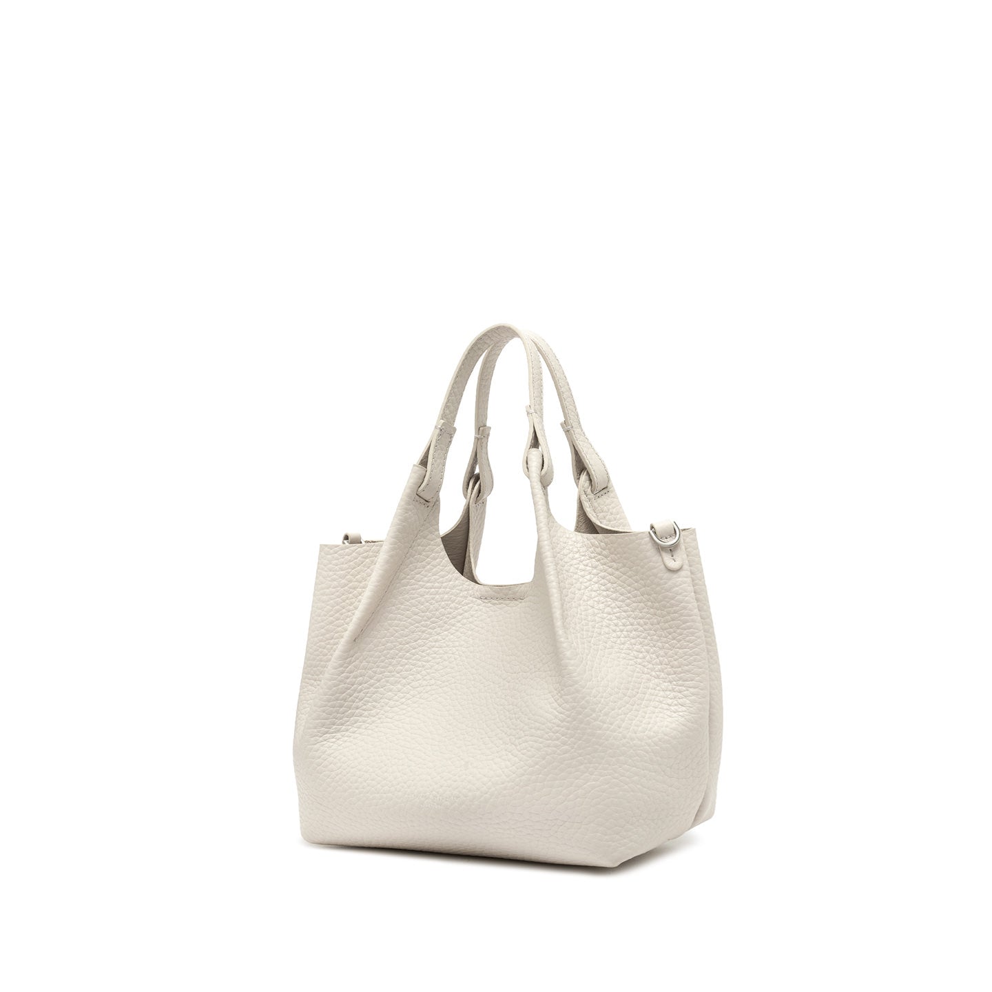 Handtas Gianni Chiarini Dua 9719