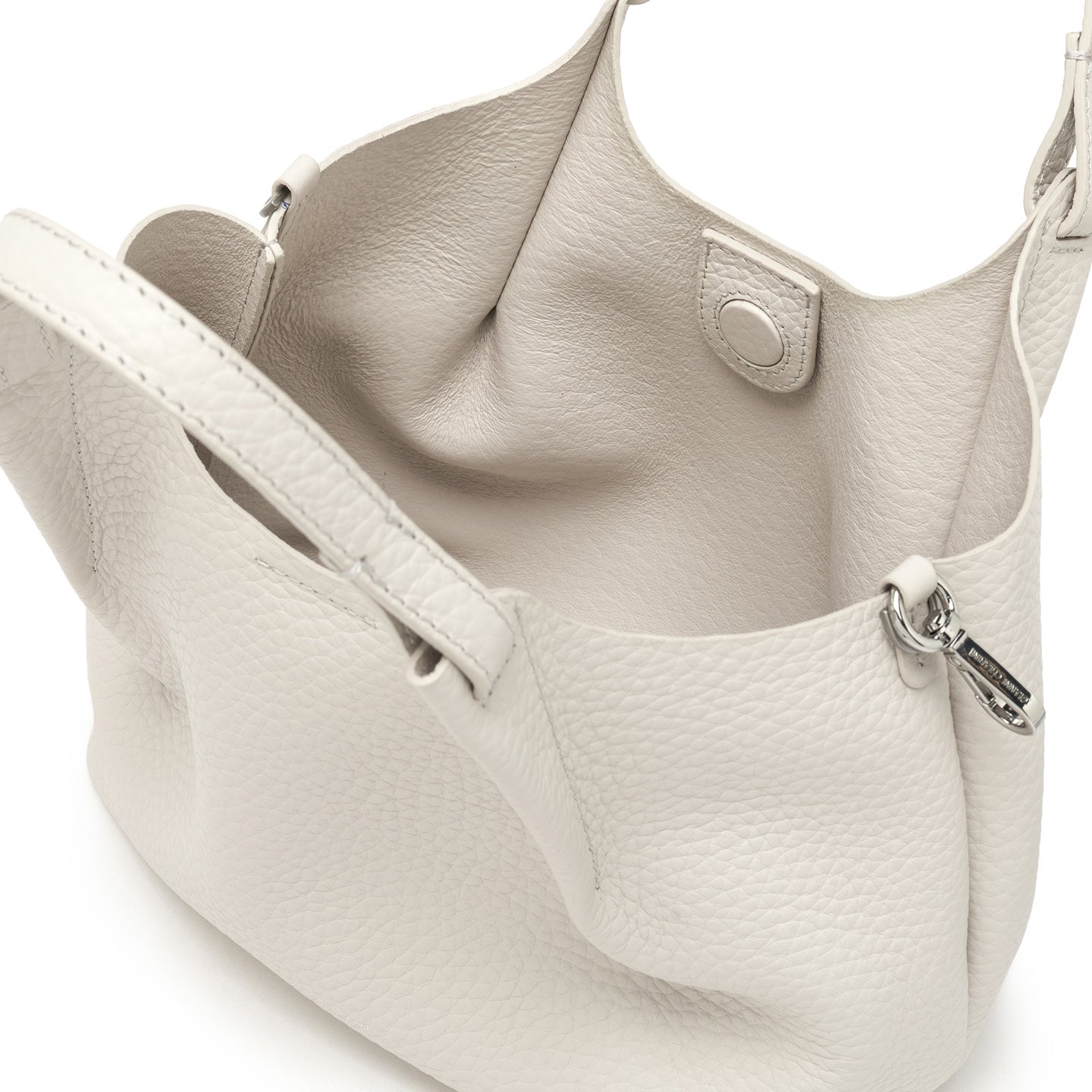 Handtas Gianni Chiarini Dua 9719
