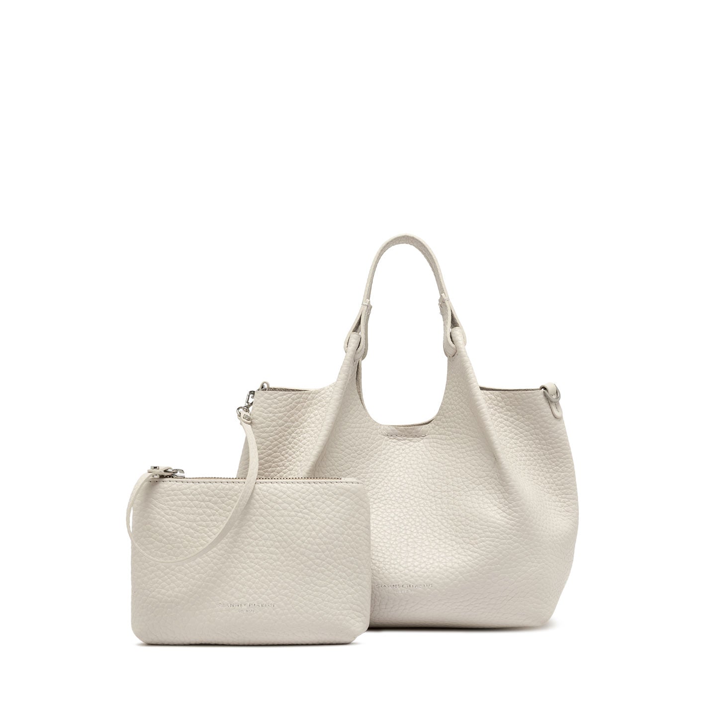 Handtas Gianni Chiarini Dua 9719